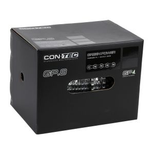 Contec GreenPower GP.8 chain 1 / 2x3 / 32 30mbox (grey)