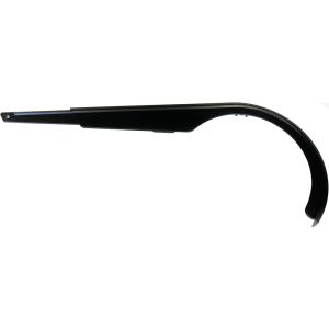 Horn Chain protector Catena 17 (black)