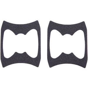 Contec Sandpaper eNHANCED Drive eD.11+ (black)