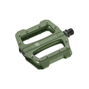 Union SP-1300 Pedal (green)