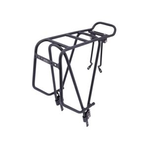 Rixenkaul Rackpacker Gepäckträger