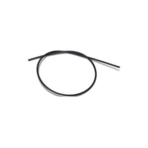 Rixenkaul KLICKfix Drahtseil