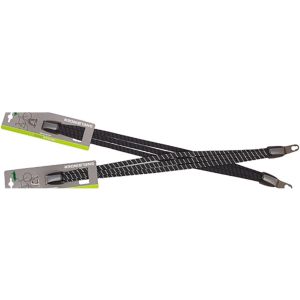Widek Trio tension belt (black / white / grey)