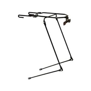Steco Tas-Mee luggage rack extension