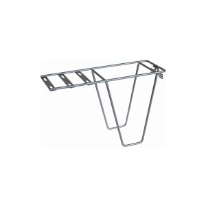 Steco Rack extension Tas-Mee Easy-fit