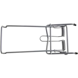 Steco clip-on spring clamp