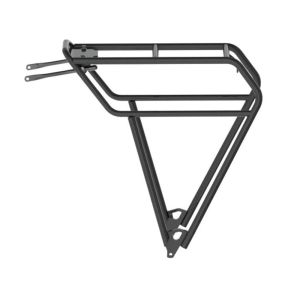 Tubus Fat Hinterradgepäckträger 26" / 28"