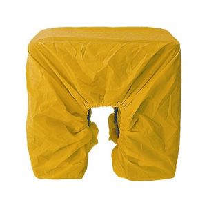 Haberland standard rain cover