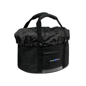 Rixenkaul Shopper Comfort Shoppingtasche