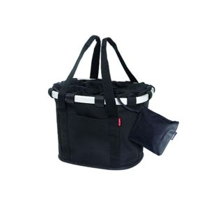 Rixenkaul Bikebasket Shoppingtasche