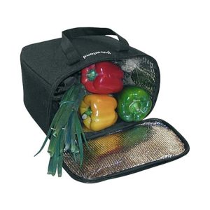 Haberland M-Wave cooling insert