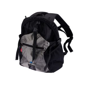 Rixenkaul Freepack Sport Rucksack (24 Liter)