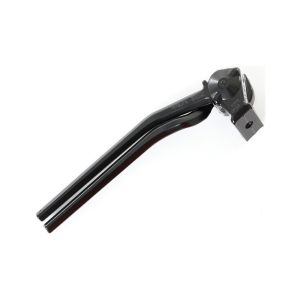 Pletscher Multi Zoom bipod stand 26“ (black)