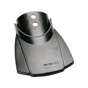 Widek Sport Spoiler (black)