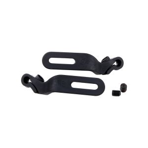 Stronglight Mudguard attachment