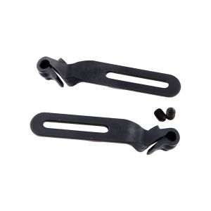 Stronglight Mudguard attachment