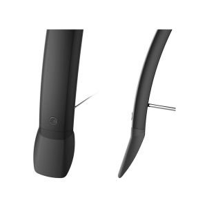 Curana Apollo spoiler