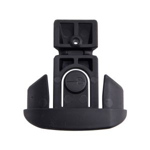 Curana edge protection (65mm)