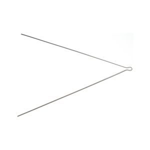 Stronglight Premium strut