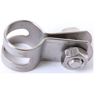 FixNippel Batavus Freilauf-Bandage