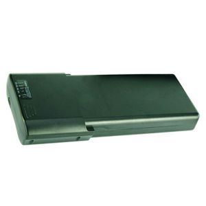 Ansmann Akku (36V | 11.6Ah)