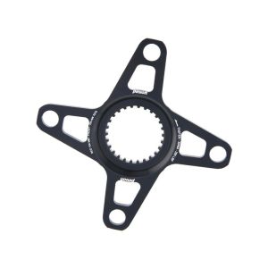 Pinion S1C Getriebeeinheit