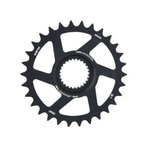 Pinion Kettenrad (30 Zähne)