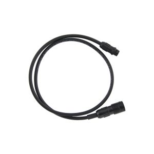 Enviolo Systemkabel HiRose