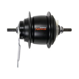 Shimano Nexus DI2 Getriebenabe 8GG (32 Loch | SW RBN)