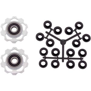 Contec Shift pulley set SQR Lite Select