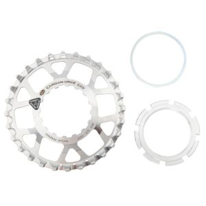 Gates 869 Riemenscheibe