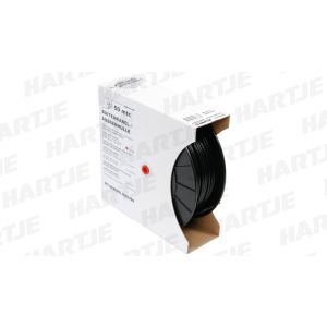 Slurf Pro-Formance Shift Cable Housing (black)