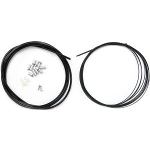 Contec Shift ++ Shift Cable set (black)