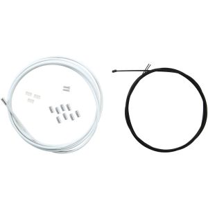 Contec Shift Cable set Shift++ (white)