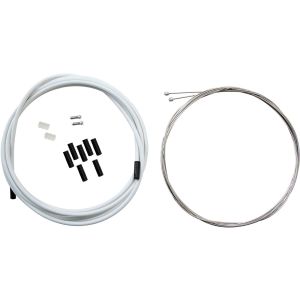 Contec Shift + Shift Cable set (white)