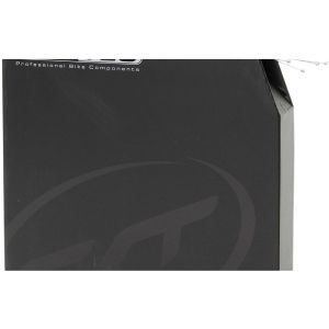 Contec Shift + inner gear cable (silver)