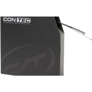 Contec Shift ++ inner Shift Cable (silver)