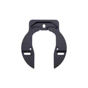 Axa Flex Mount mounting plate