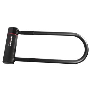 Trelock U6 Bügelschloss (108x300mm)