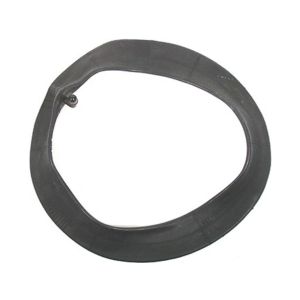 Impac Trax Bicycle Tube AV 90 / 90 (62-203 | black)