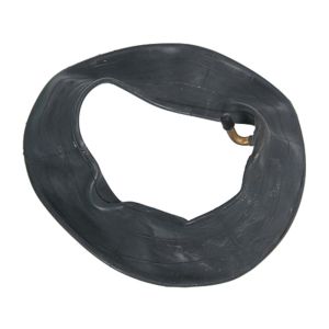 Impac Bicycle Tube (AV 90 / 90 Trax | black)