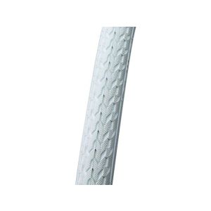 Point Fixie Pops folding tire 24-622 (white)