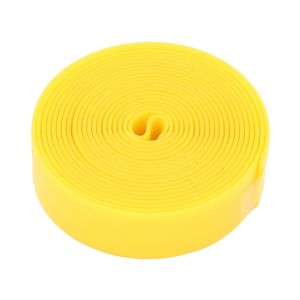 Contec Antiplatt puncture protection insert 19-23x622 (yellow)