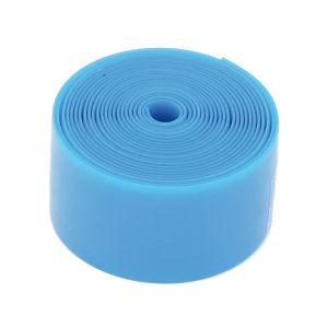 Contec Antiplatt puncture protection insert 32-3590 32-35x622 (blue)