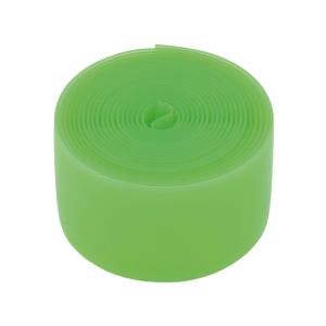 Contec Antiplatt puncture protection insert 37-47x622 (green)