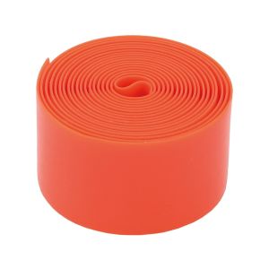Contec Antiplatt puncture protection insert 37-5459 (orange)
