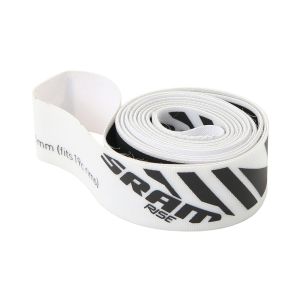 SRAM rim tape (29“ | Rise 40/60 | white)