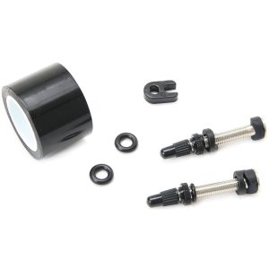 SRAM Tubeless Kit (28mm)