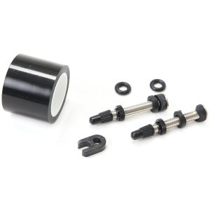 SRAM Tubeless Kit 60 (32mm | black)