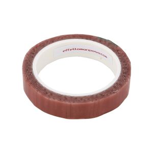 Effetto Mariposa Carogna Felgenband